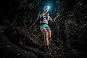 BIB: 
                            <button type="button" onclick="openModal(25101958)" class="btn btn-primary btn-sm float-right btn-popup" data-toggle="modal" data-target=".modal-high-quality">
                        <i class="fas fa-shopping-cart"></i> Add to Cart
                    </button>
                                            <button type="button" onclick="isThisMe(25101958, true)" class="btn btn-success btn-sm float-right btn-popup btn-isme hidden" data-toggle="tooltip" data-placement="bottom" title="นี่คือรูปของคุณใช่ไหม คลิกที่นี่เพื่อเอาเข้าอัลบั้ม">
                        <i class="fas fa-plus"></i> Add to album
                    </button>
                    <button type="button" onclick="isThisMe(25101958, false)" class="btn btn-warning btn-sm float-right btn-popup btn-isnotme hidden">
                        <i class="fas fa-ban"></i> Remove from album
                    </button>